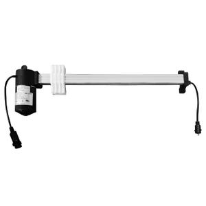 Fromann Mulin ML18D06 ML18-005 Power Recliner Motor for Lift Chairs Bed Actuator Repair Replacement