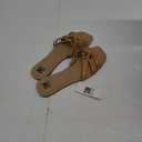 SMNY MELODY TAN 11