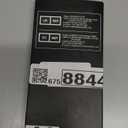 for Samsung Galaxy S24 Ultra Case Wallet, Built-in Card Holder (4-5 Cards) & Slide Camera Cover & Kickstand, Military Grade Protection, Rugged Silicone Case for Galaxy S24 Ultra 2024 Only, Black