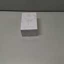 Hair Oiling Applicator TTY, Hair Oil Applicator for Serums and Oils, Scalp Applicator Comb, Exfoliator Brush for Scalp Massage, Stimulates Hair Growth, Anti-Dandruff, with Travel Case