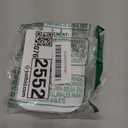 256GB MicroSD Card & Wall Mount for Blink Sync Module XR with Short Cable  Declutter, Save Space, and Effortlessly Enhance Security(1 Pack)