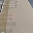 Draw-Tite 76326 Class 4 Class 4 Trailer Hitch, 2 Inch Square Receiver, Compatible with Chevrolet Silverado and GMC Sierra (Please Verify Vehicle Application)