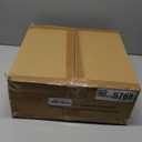 MAONAME 13" Gold Charger Plates Set of 6, Mirror Charger for Dinner Plates, Plastic Plate Chargers with Entwined Swirl Rim, Round Chargers for Table Setting, Wedding