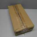 CT Sounds CT-800.5D 1000 Watt Full-Range Class D 5-Channel Car Amplifier