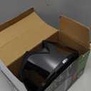 OXG Ski Goggles for Men Women, UV Protection Snowboard Snowsports Goggles for Kids Youth (Silver (Vlt 9.3%+ Silver (Vlt 9.3%))