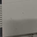 Wireless Retro Game Console, Classic Mini TV Gaming Console, Built-in 620 Video Games with 2 Wireless Controllers, AV Output 8-Bit Game System - Plug and Play, Nostalgia Gifts for Christmas