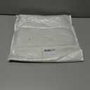 Hello Fall Decor Sign Pumpkin Welcome Signs Warming Autumn Wooden Front Door Signs for Home Decorations 12x12 Inch