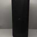 iLive Electronics LightShow+ Wireless Speaker System, ISB653B