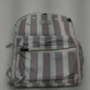 Corduroy Toddler Backpack for Boys & Girls 2-5: Cute Kids Preschool Backpack - 13.5" H Fit Folder