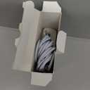 iPhone Fast Charger, Apple Charger Super Quick [Apple MFi Certified] 2Pack 10FT Long Type-C to Lightning Cable Cord USB C Wall Charger Block Adapter for iPhone 14 13 12 11/ 13Pro Max/ 12Mini/ XS/ XR/ iPad