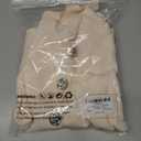 Genevieve Ivory Cardigan, Trendy Outfits, M