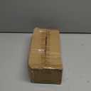 Hollyone 3Pcs Christmas Red Hydrangea Artificial Flowers 7.8inch Burgundy Hydrangeas Glitter Faux Hydrangea Flowers with Stems Fake Flower Arrangements Bouquets Floral Party Xmas Home Decor Large