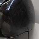 PowerXL AirFryer