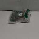 MegaGear MG1728 Ever Ready Genuine Leather Camera Case compatible with Sony Cyber-shot DSC-RX100 VII - Brown