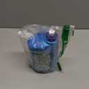 Mop Glo 3in 1