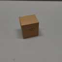 LISEN Airplane Travel Essentials for Women Men Phone Holder for Desk MagSafe Phone Travel Size Accessories Airplane Gadgets Men Long Flight Cruise Must Haves Spring Break Essentials Easter Gifts