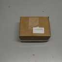 12Pcs Brain Teaser Puzzles for Adults and Teens, 3D Metal Puzzle Set with Various Difficulty Levels, IQ Logic Challenge Disentanglement Game, Fun Handheld Brain Teasers for Focus, Gifts for Boys Girls