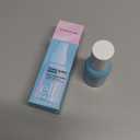 e.l.f. SKIN Holy Hydration! Thirst Burst Drops, Serum For A Radiant Complexion Instantly & Over Time, Made With Hyaluronic Acid, Vegan & Cruelty-Free