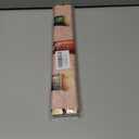 ShowDraven Pink Christmas Nutcrackers Wall Art Decorations Hanger Frame, Outdoor Indoor Merry Christmas Wall Decor for Kitchen Bedroom Bathroom Office, 12x16 Inch