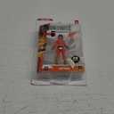 FORTNITE 4" Solo Mode Joltara Articulated Action Figure