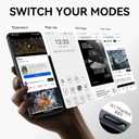 TCL 60 XE NXTPAPER 5G Unlocked Android Phone, 6.8" 120Hz Display, 8+256GB