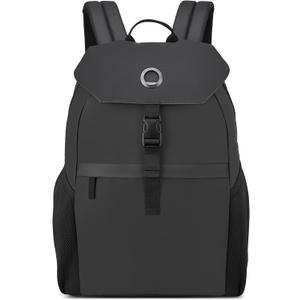 DELSEY PARIS Bedford Laptop Backpack