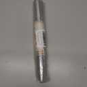 Absorbent Dog Food Mat-Dog Cat Mat for Food and Water Bowl, Quick Dry Pet Food Mat, No Stains Pet Feeding Pad, Cat Accessories Pet Supplies-Water Bowl Mat for Messy Drinkers