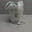 CreativeWare Sculptured 3 Gallon Beverage Dispenser