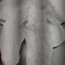 doboi 20pcs Baby Girls Bows Headbands Nylon Hairbands Ribbon Bow Elastic Hair Accessories for Newborns Infants Toddlers and Kids