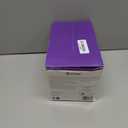 Kidde Smoke & Carbon Monoxide Detector, AA Battery Powered, LED Warning Light Indicators, 4 Pack