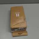 Samsung HAF-CIN-2P/EXP Genuine Refrigerator Water Filter, Reduces 99% of Harmful Contaminants for Clean, Clear Drinking Water, 6-Month Life, Easy Install, Pack of 2