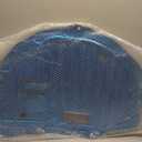 Engine Splash Shield Guard Compatible with CRV 2017-2022, Under Engine Cover Lid Replace #74112TLAA01, 74112-TLA-A01