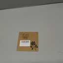 (3pcs) Books are My Love Language Sticker,Reading Book Lovers, Bookish Reading Stickers, Decorate Waterproof Vinyl Water Bottle Tumbler Phone Laptops Sticker Gifts 3x2.5 Inch