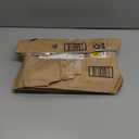 CATAN 5-6 Player Board Game Expansion (6th Edition) Add More Players to Your Adventure, Ages 10+, 3-6 Players, 60-90 Minute Playtime