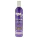 ONE 'N ONLY Shiny Silver Ultra Color Enhancing Conditioner Conditioner Unisex 12 oz