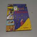 Loyola Kids Book of Heroes: Stories of Catholic Heroes and Saints throughout History (The Loyola Kids Series)