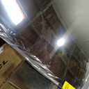 TCL 65-Inch Class S5 UHD 4K LED Smart TV with Fire TV (65S551F, 2024), Dolby Vision, HDR PRO+, Atmos, Alexa Built-in, Apple AirPlay 2, Streaming Television