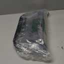 RUNROAD Dashboard Storage Organizer Tray Compatible with 2022-2026 Chevy Silverado/GMC Sierra 1500 and 2024 2025 2026 Silverado/Sierra 2500HD 3500HD Accessories, Center Console Organizer Armrest Tray