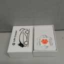 Tracker For Indoor Outdoor Pets Cat Tracker Tag