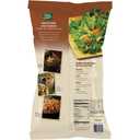 Fresh Gourmet Authentic Wonton Strips, 1 Pound Bag (EXP 10/08/25)
