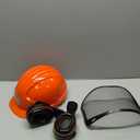 Husqvarna Helmet