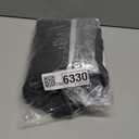 ANRABESS Women 2 Piece Outfits 2025 Fall Fashion Airport Wide Leg Pants Lounge Set Leisure Travel Vacation Clothes Sweatsuits (Small, Dark Grey)