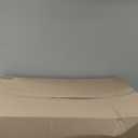 10 X 10ft Screen House Room for Camping, Screened Mesh Net Wall Canopy Tent, UPF 50+ Screen Tent with Floor for Patios Outdoor Camping Activities