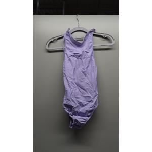 Womens One Piece Swimsuits, Small