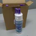 EDR1RXD1 W10295370A WRS325SDHZ WRS321SDHZ WRS325FDAM04 WRS325FDAM04 WRS321SDHZ08 WRS321SDHZ11 WRS588FIHZ04 WRS588FIHZ00 WRS588FIHZ06 WRS571CIHZ04 WRS571CIHZ01 WRMF3636RZ00 Water Filter