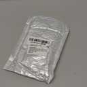 Upgraded Fireplace Control Module IPI Pilot Ignition, Fits for GM-6KA, 593-592, Hearth Home Technologies HHT 350-M, 6K, H4674, W190-0022