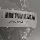  Sport Stacking Cups, 48pcs Sports Stacking Cups Sport Training Games for Travel Party Challenge Competition Gift for Kids and Adults