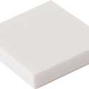 LEGO Parts and Pieces: White 2x2 Tile x100