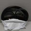 Replacement Belt 5/8" x 145" for Bad Boy 041-1420-00,Bad Boy Pup and Lightning with 48" Deck