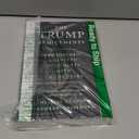 The Trump Indictments: The Historic Charging Documents with Commentary